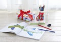 112457_Colour Grip colouring set Rocket, 16 pieces_High Res_39471.jpg