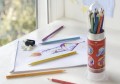 112457_Colour Grip colouring set Rocket, 16 pieces_High Res_25708.jpg