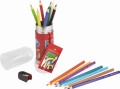 112457_Colour Grip colouring set Rocket, 16 pieces_High Res_26143.jpg