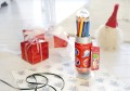 112457_Colour Grip painting & drawing set rocket_High Res_31865.jpg
