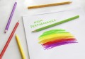 112412_Colour Grip colour pencil, cardboard wallet of 12_High Res_40306.jpg