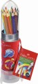 112457_Colour Grip colouring set Rocket, 16 pieces_High Res_24803.jpg