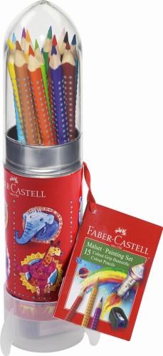 112457_Colour Grip colouring set Rocket, 16 pieces_High Res_24803.jpg