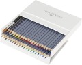 114616_Goldfaber Aqua watercolour pencil, studio box_High Res_59835.jpg