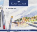 114624_Goldfaber Aqua watercolour pencil, tin of 24_High Res_37961.jpg