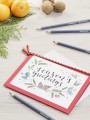 114612_Goldfaber Aqua christmas card_portrait format_High Res_70614.jpg
