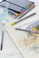 Key Visual Goldfaber Aqua DIN A4 portrait format modio_High Res_56047.jpg