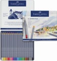 114624_Goldfaber Aqua watercolour pencil, tin of 24_High Res_37959.jpg