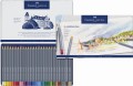114636_Goldfaber Aqua watercolour pencil, tin of 36_High Res_37962.jpg