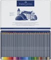 114636_Goldfaber Aqua watercolour pencil, tin of 36_High Res_37965.jpg