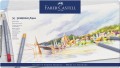 114636_Goldfaber Aqua watercolour pencil, tin of 36_High Res_37960.jpg