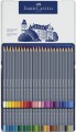 114648_Goldfaber Aqua watercolour pencil, tin of 48_High Res_37964.jpg