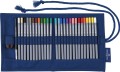 114652_Goldfaber Aqua watercolour pencil, pencil roll, 30 pieces_High Res_53774.jpg