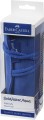 114652_Goldfaber Aqua watercolour pencil, pencil roll, 30 pieces_High Res_57279.jpg