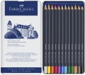 114712_Goldfaber colour pencil, tin of 12_High Res_37968.jpg
