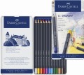 114712_Goldfaber colour pencil, tin of 12_High Res_37969.jpg