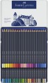 114748_Goldfaber colour pencil, tin of 48_High Res_38677.jpg