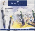 114748_Goldfaber colour pencil, tin of 48_High Res_37976.jpg