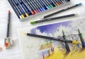 Key Visual Goldfaber Creative Studio landscape format_High Res_38403.jpg