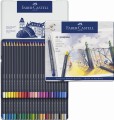 114748_Goldfaber colour pencil, tin of 48_High Res_37978.jpg