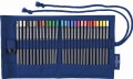 114752_Goldfaber colour pencil, pencil roll, 30 pieces_High Res_53775.jpg