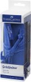 114752_Goldfaber colour pencil, pencil roll, 30 pieces_High Res_57280.jpg