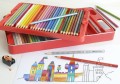 115894_Classic Colour colour pencils, tin of 60_High Res_40378.jpg