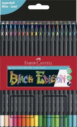 116436_Black Edition colour pencil, cardboard box of 36_High Res_65875.jpg