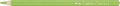 116501_Jumbo Triangular colour pencils, wallet of 12_High Res_59792.jpg