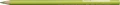 116510_Jumbo Triangular Junior colour pencils, wallet of 10_High Res_52275.jpg