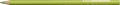 116510_Jumbo Triangular Junior colour pencils, wallet of 10_High Res_52275.jpg