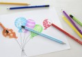 116612_Classic Colours erasable colour pencils, wallet of 12_High Res_55881.jpg