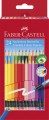 116625_Classic Colours erasable colour pencils, wallet of 24_High Res_51724.jpg