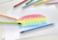 116613_Colour Grip erasable colour pencils, wallet of 10_High Res_55885.jpg