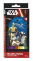 Star Wars - Kredki szkolne 12 kol w pudelku ver2.jpg