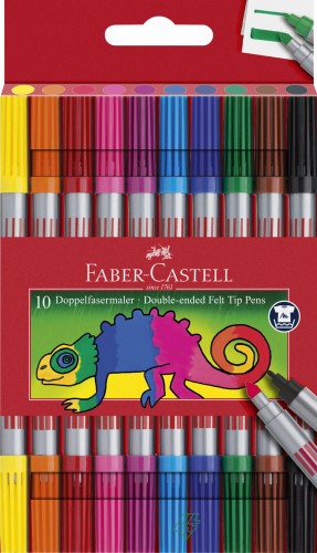 151110_Double-ended felt tip pen, cardboard wallet of 10_High Res_65950.jpg