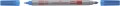 151110_Double-ended felt tip pen, cardboard wallet of 10_High Res_52425.jpg