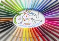 SuperWashable_Filzstifte_FarbvielfaltQuer__High Res_71513.jpg
