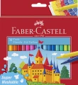 554203_Fibre-tip pen Castle Cardboardbox 36pc._High Res_70108.jpg