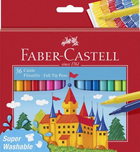 554203_Fibre-tip pen Castle Cardboardbox 36pc._High Res_70108.jpg