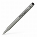 166099_Ecco Pigment Fineliner, 0.05 mm, black_High Res_57450.jpg