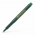 151163_Finepen 1511 fineliner, 0.4 mm green_High Res_34432.jpg