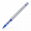 348501_Free Ink rollerball, 0.5 mm, blue_High Res_57209.jpg