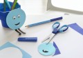 181549_Grip school scissors, blue_High Res_40453.jpg