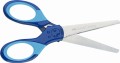 181549_Grip school scissors, blue_High Res_37842.jpg