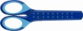 181549_Grip school scissors, blue_High Res_37844.jpg