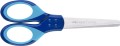 181549_Grip school scissors, blue_High Res_37841.jpg