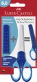 181549_Grip school scissors, blue_High Res_37164.jpg