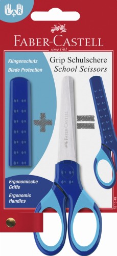 181549_Grip school scissors, blue_High Res_37164.jpg