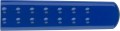181549_Grip school scissors, blue_High Res_37843.jpg